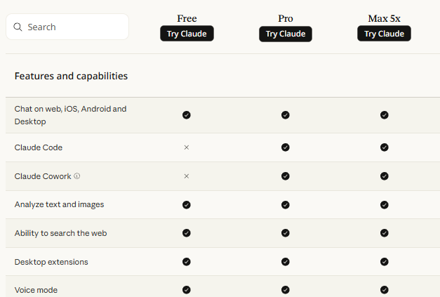 claude code 料金プラン
